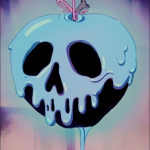 Meet your Posher, Leslie